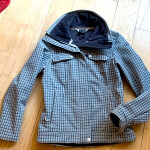 The North Face. Flash $79